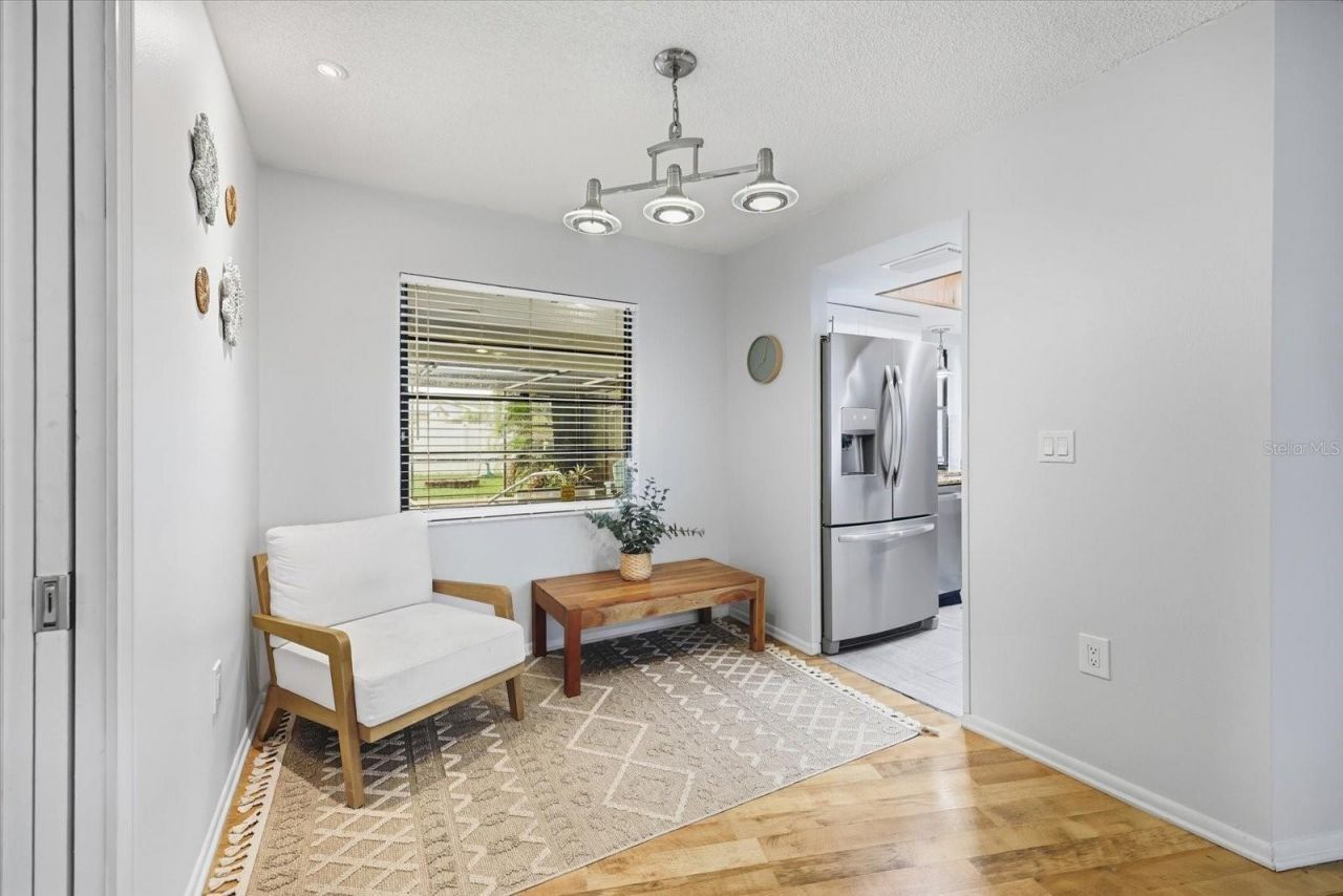 926 Plum Tree Lane, Sarasota, FL 34243 Photo