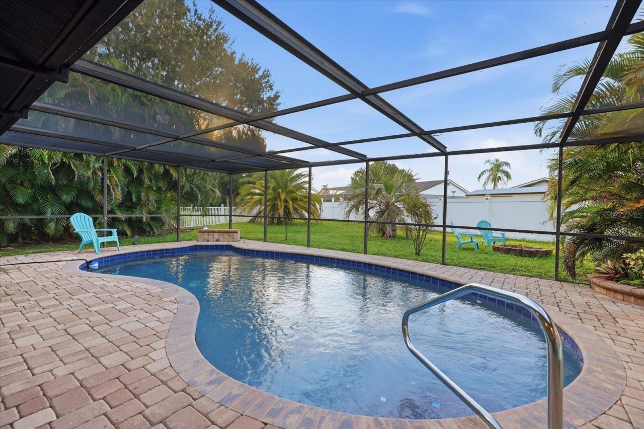 926 Plum Tree Lane, Sarasota, FL 34243 Photo