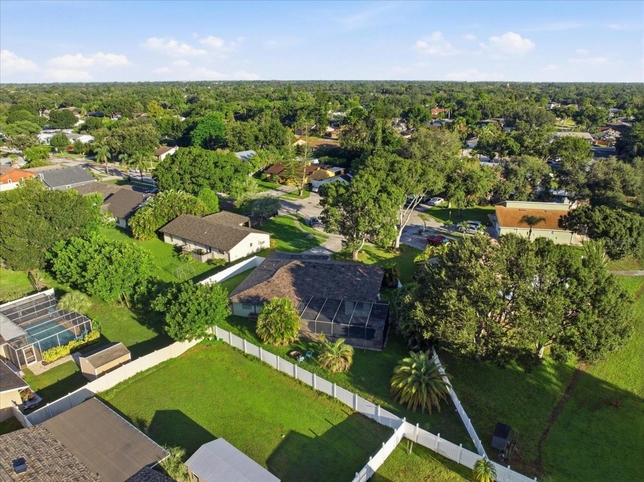 926 Plum Tree Lane, Sarasota, FL 34243 Photo
