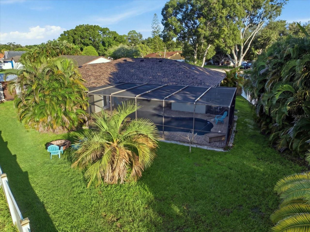 926 Plum Tree Lane, Sarasota, FL 34243 Photo