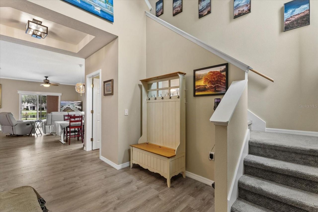 15302 Searobbin Drive , Lakewood Ranch, FL 34202 Photo