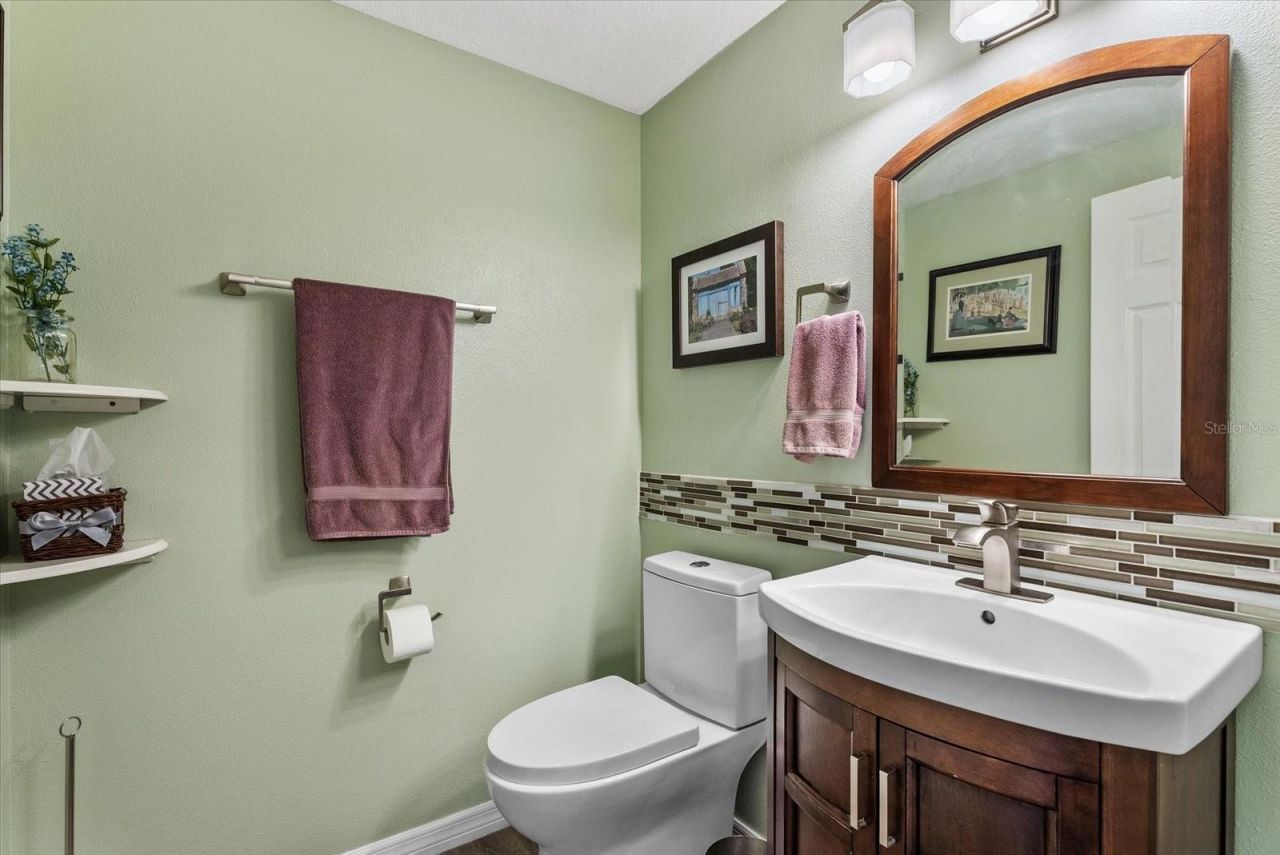 15302 Searobbin Drive , Lakewood Ranch, FL 34202 Photo