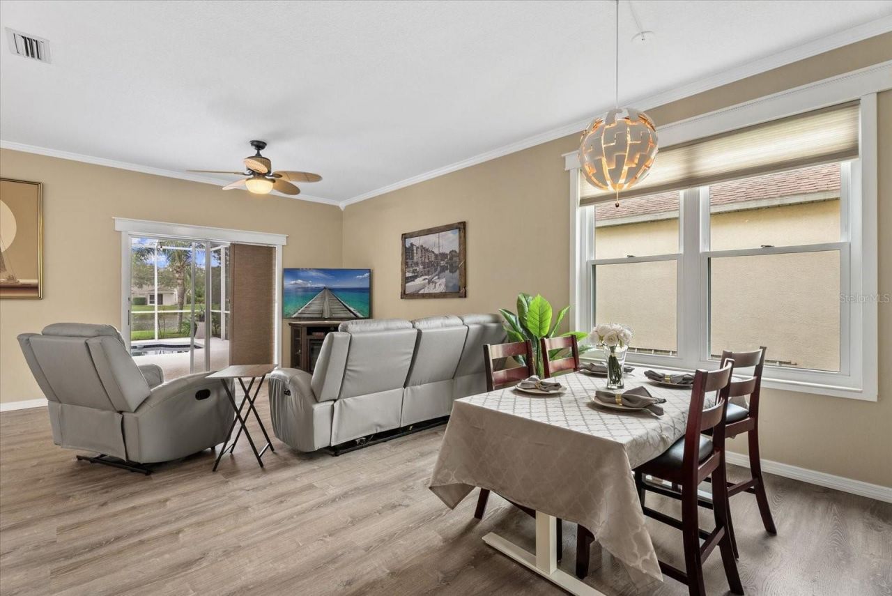15302 Searobbin Drive , Lakewood Ranch, FL 34202 Photo