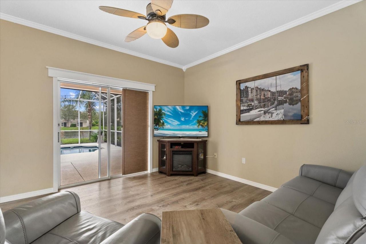 15302 Searobbin Drive , Lakewood Ranch, FL 34202 Photo