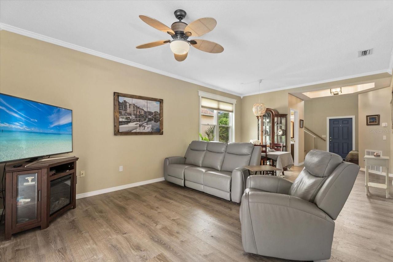 15302 Searobbin Drive , Lakewood Ranch, FL 34202 Photo