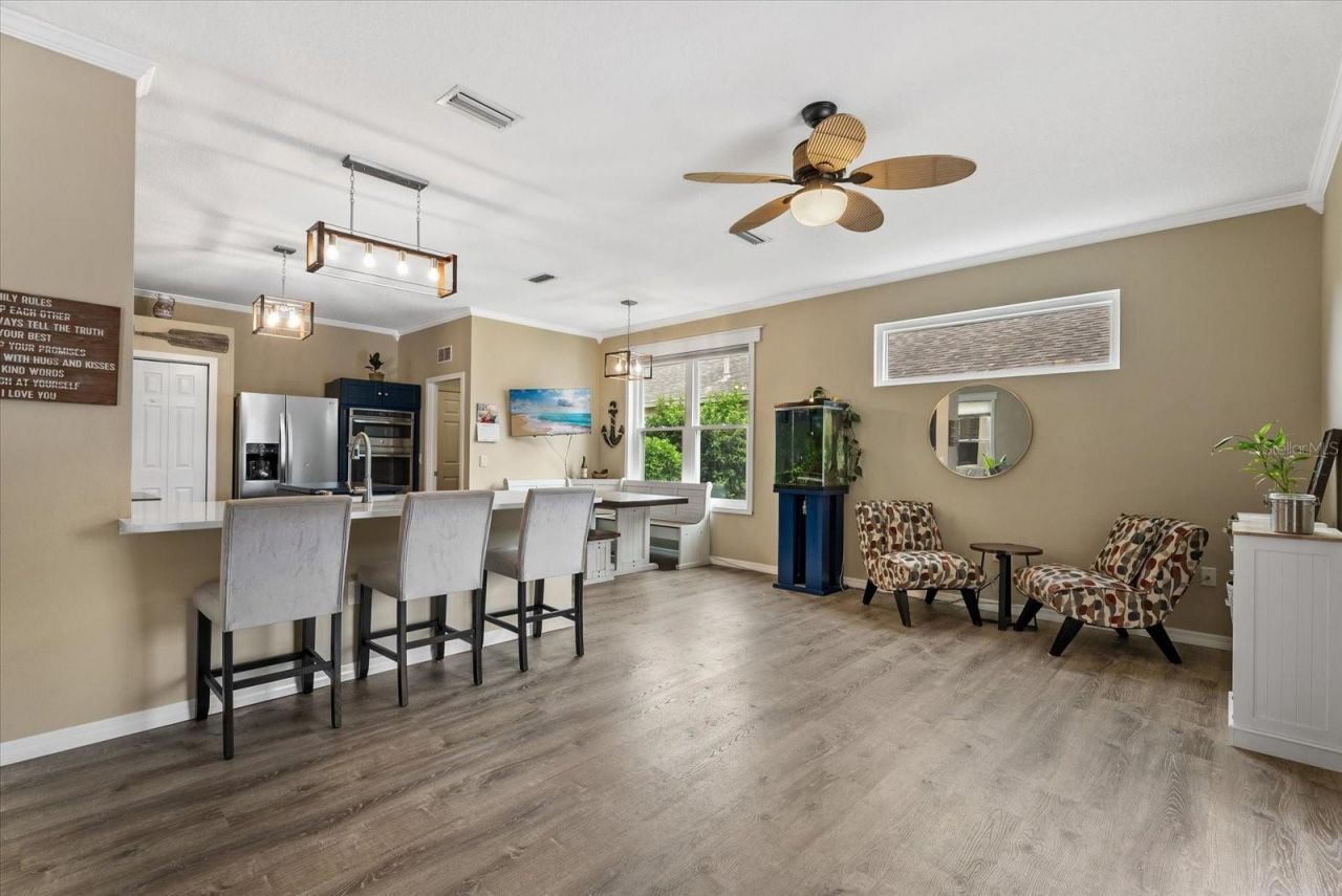 15302 Searobbin Drive , Lakewood Ranch, FL 34202 Photo