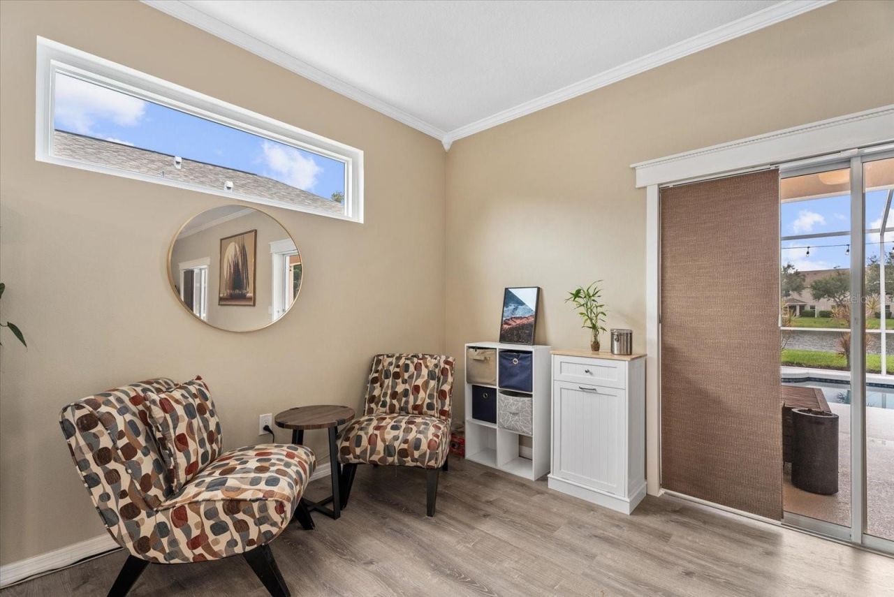15302 Searobbin Drive , Lakewood Ranch, FL 34202 Photo
