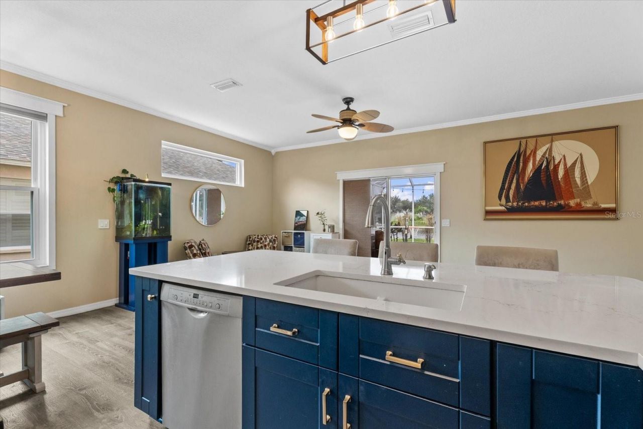 15302 Searobbin Drive , Lakewood Ranch, FL 34202 Photo