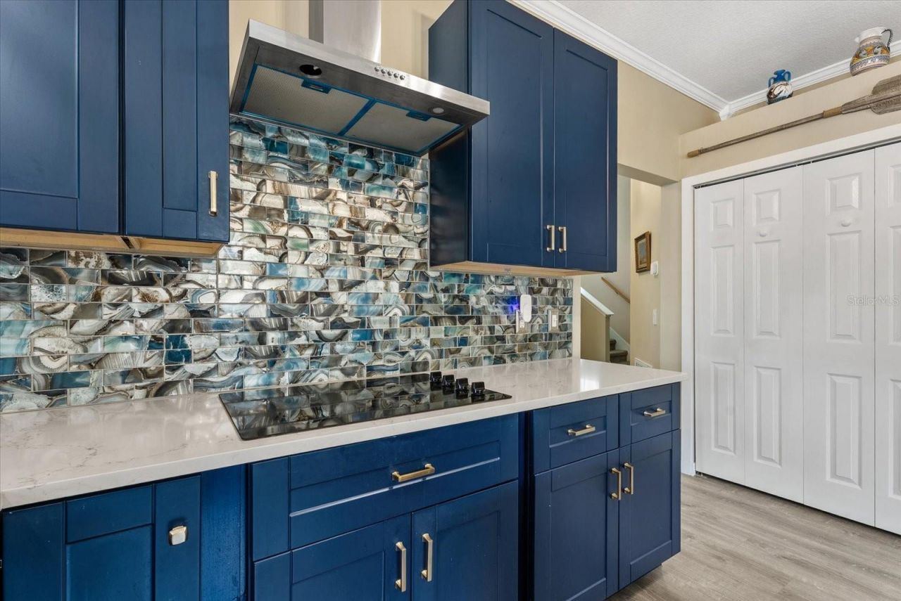 15302 Searobbin Drive , Lakewood Ranch, FL 34202 Photo