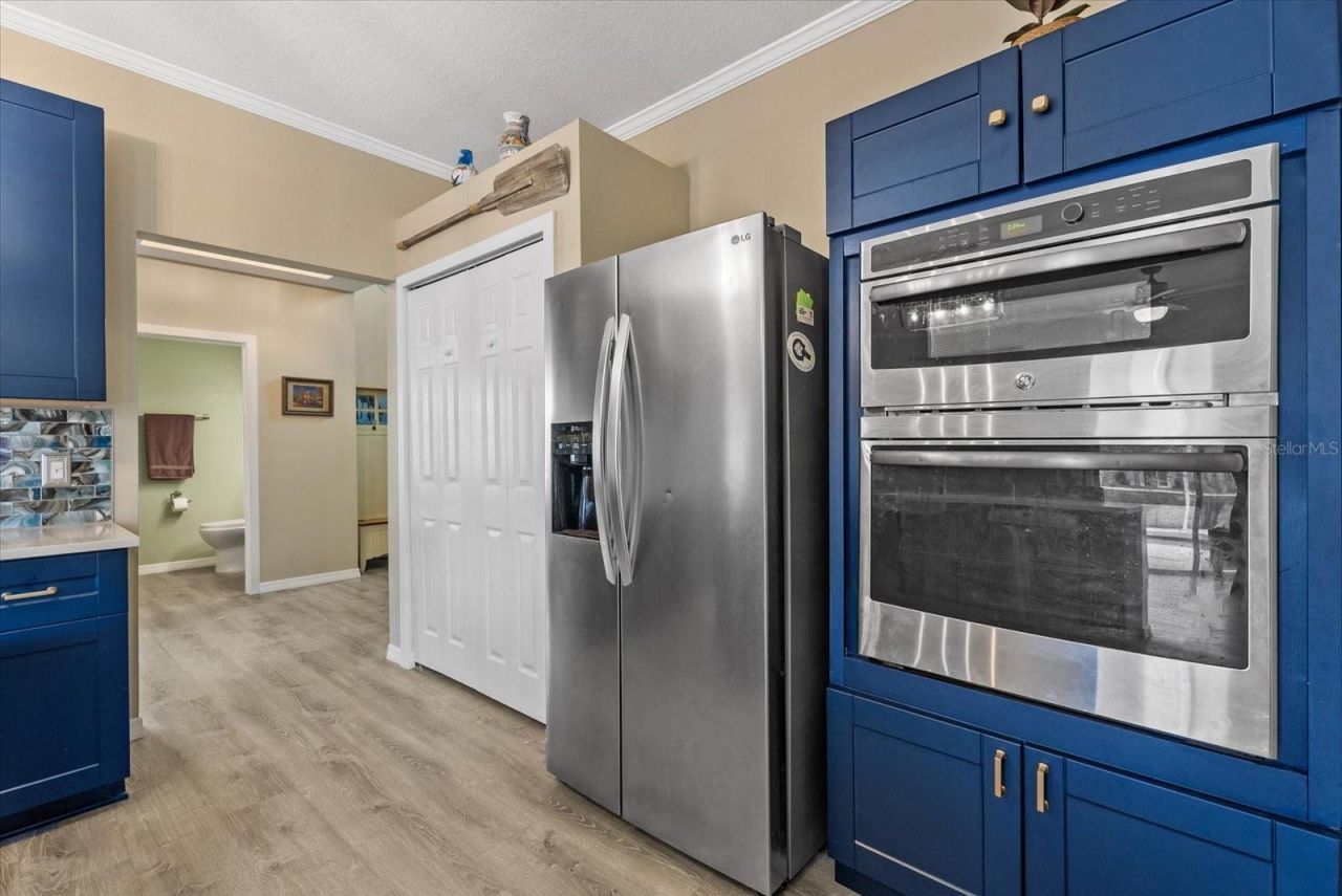 15302 Searobbin Drive , Lakewood Ranch, FL 34202 Photo