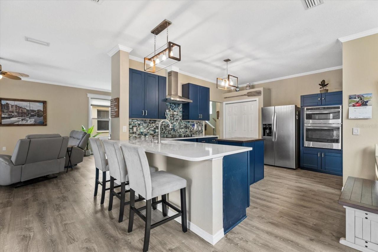 15302 Searobbin Drive , Lakewood Ranch, FL 34202 Photo