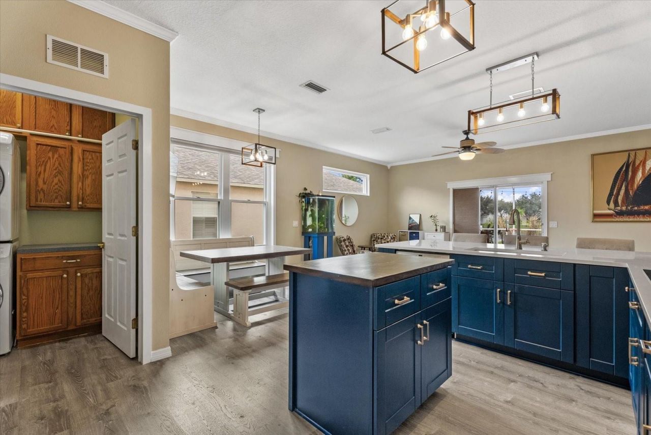 15302 Searobbin Drive , Lakewood Ranch, FL 34202 Photo