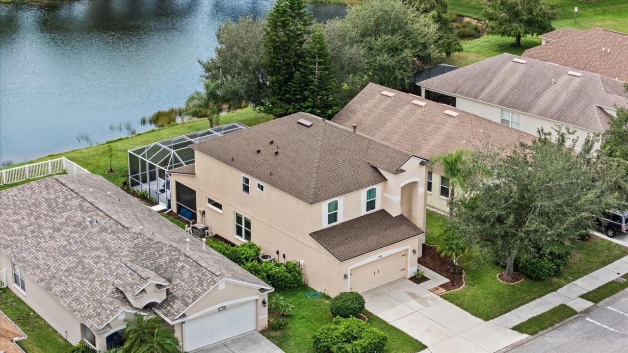 15302 Searobbin Drive , Lakewood Ranch, FL 34202 Photo
