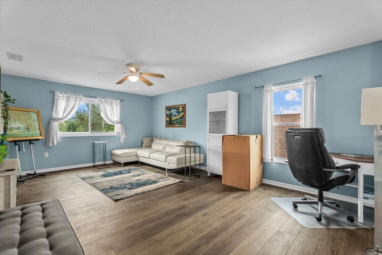 15302 Searobbin Drive , Lakewood Ranch, FL 34202 Photo