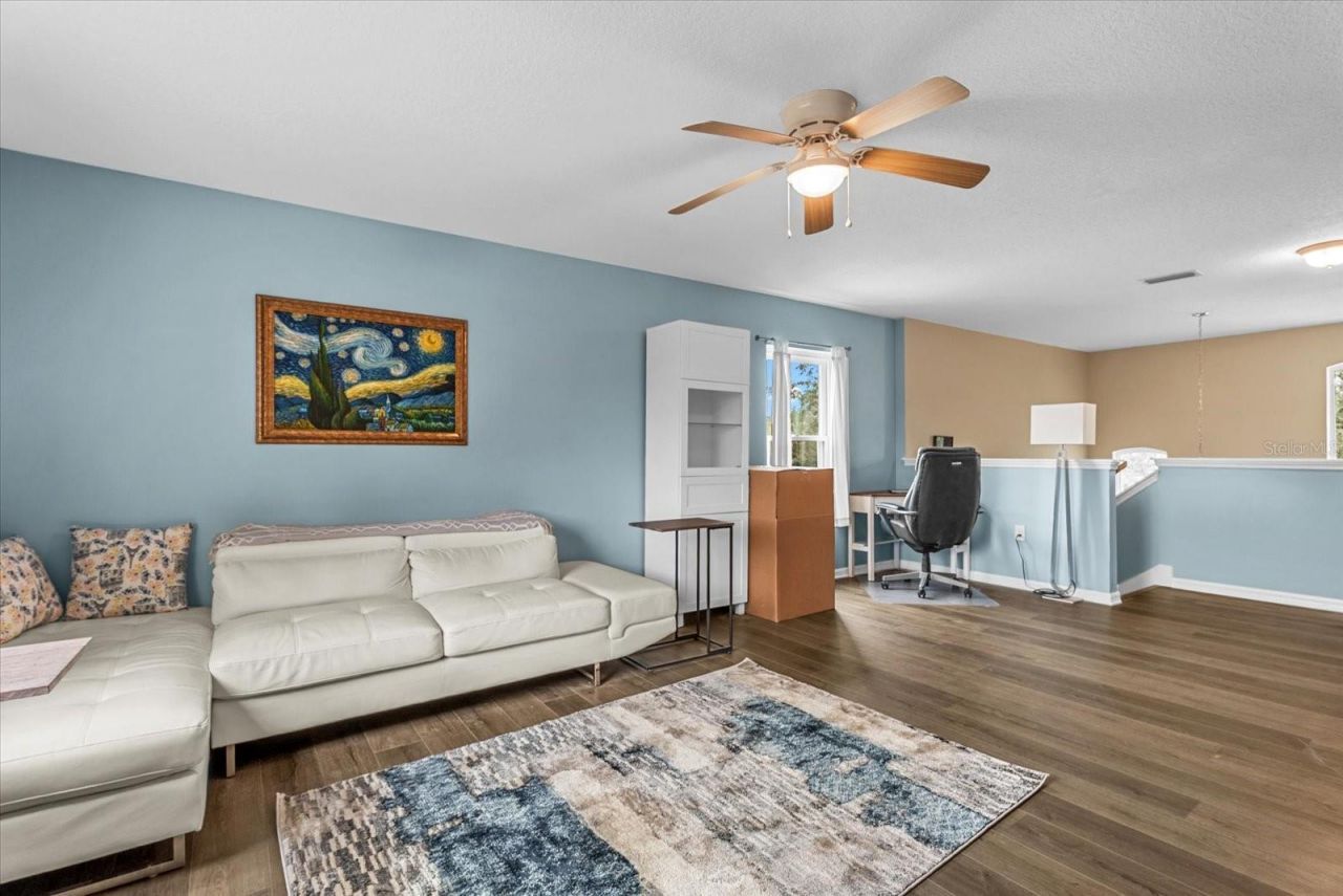 15302 Searobbin Drive , Lakewood Ranch, FL 34202 Photo
