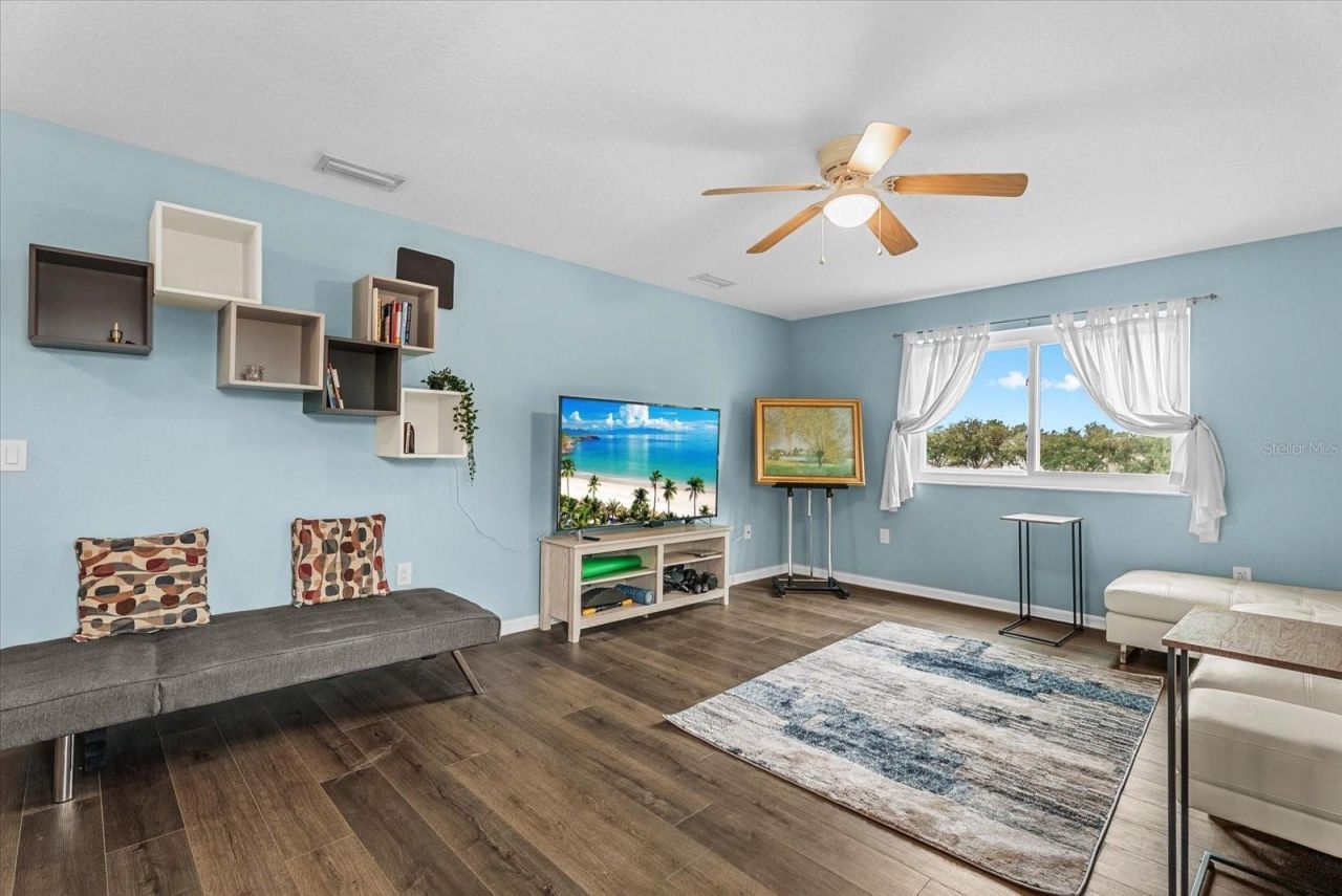 15302 Searobbin Drive , Lakewood Ranch, FL 34202 Photo