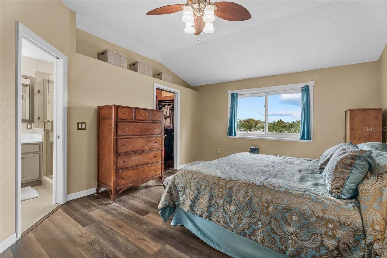 15302 Searobbin Drive , Lakewood Ranch, FL 34202 Photo