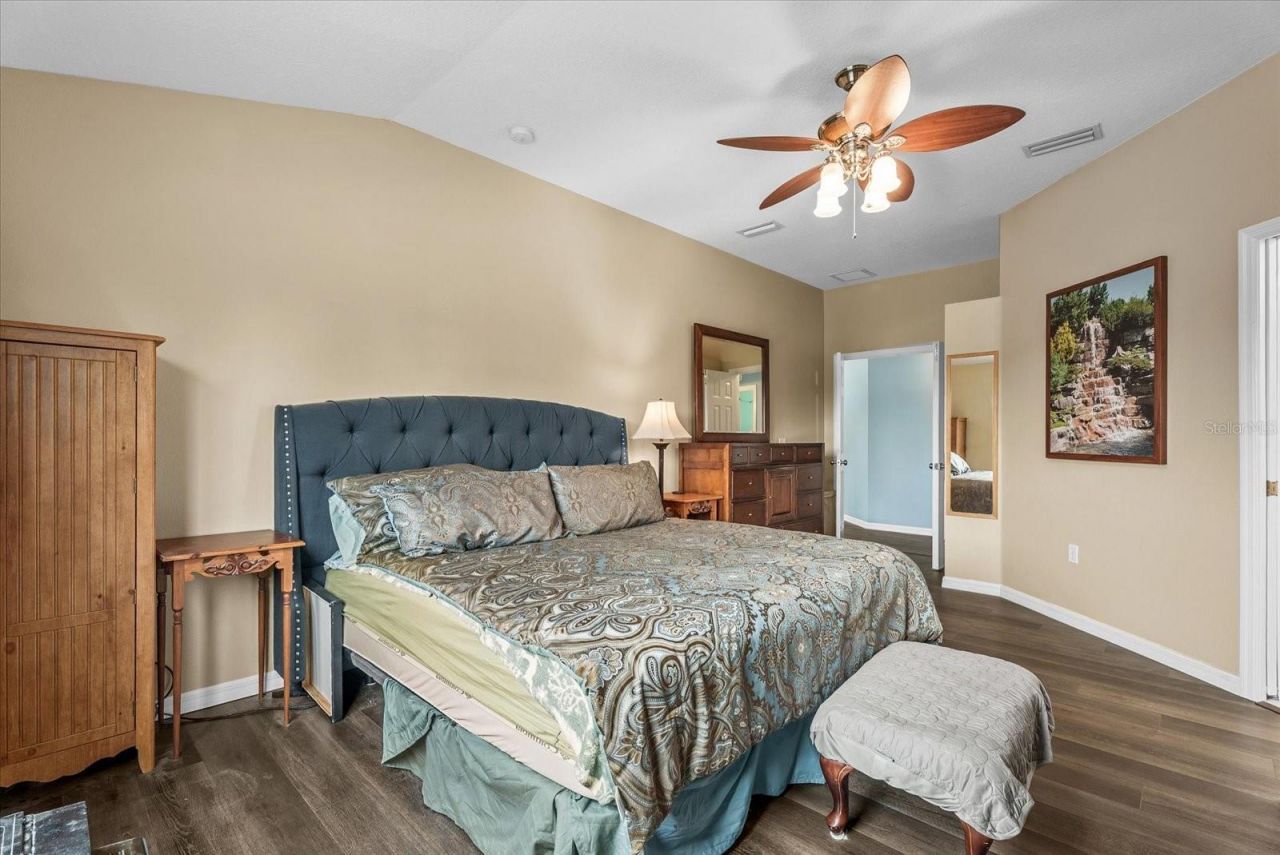 15302 Searobbin Drive , Lakewood Ranch, FL 34202 Photo