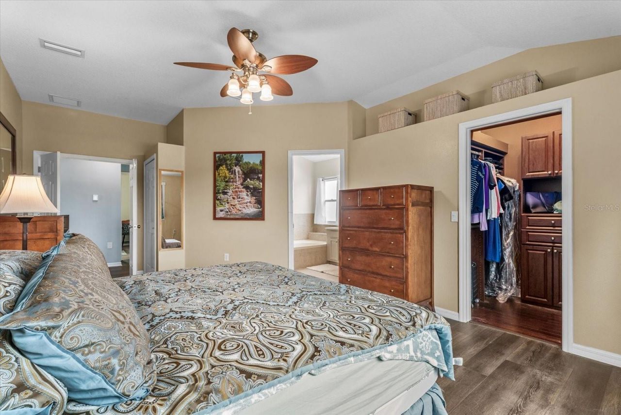 15302 Searobbin Drive , Lakewood Ranch, FL 34202 Photo