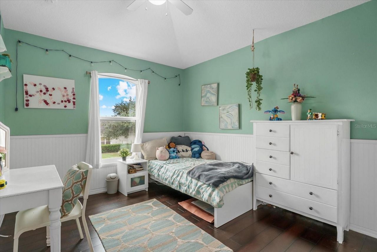 15302 Searobbin Drive , Lakewood Ranch, FL 34202 Photo