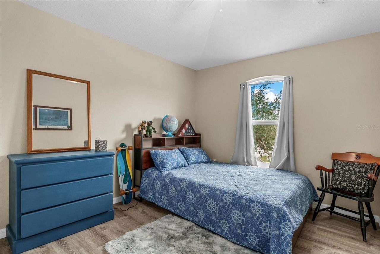 15302 Searobbin Drive , Lakewood Ranch, FL 34202 Photo