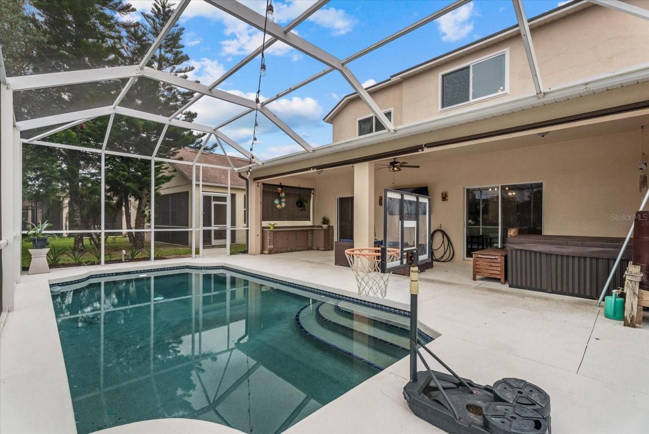 15302 Searobbin Drive , Lakewood Ranch, FL 34202 Photo