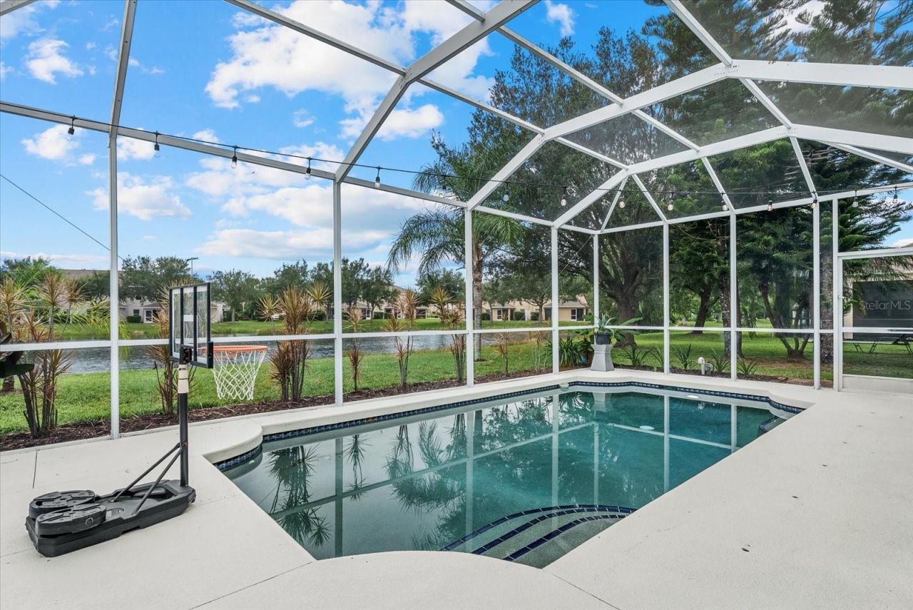 15302 Searobbin Drive , Lakewood Ranch, FL 34202 Photo