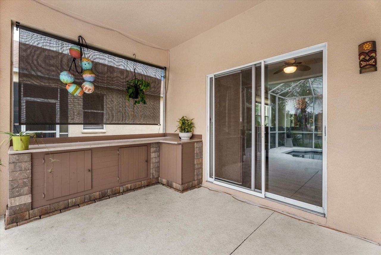 15302 Searobbin Drive , Lakewood Ranch, FL 34202 Photo