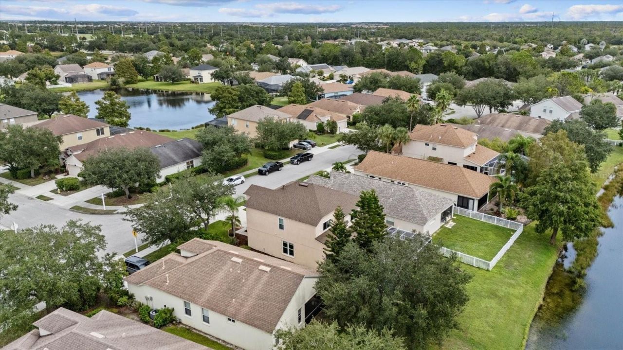 15302 Searobbin Drive , Lakewood Ranch, FL 34202 Photo