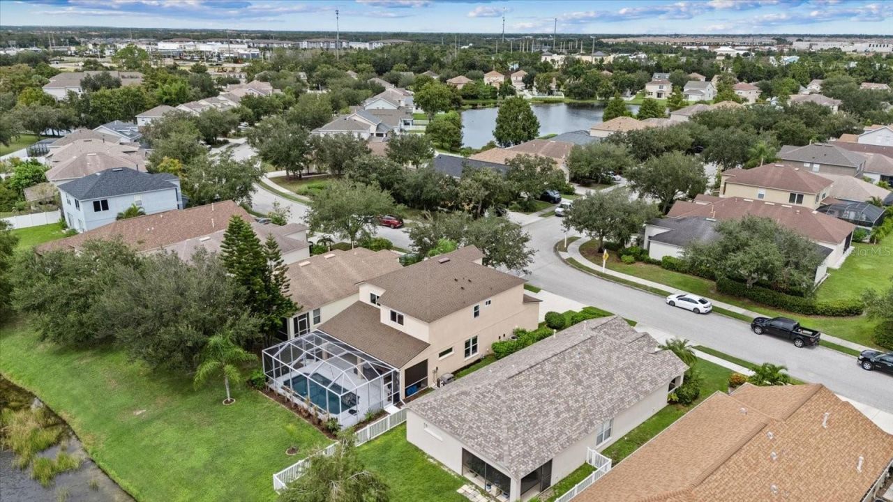 15302 Searobbin Drive , Lakewood Ranch, FL 34202 Photo