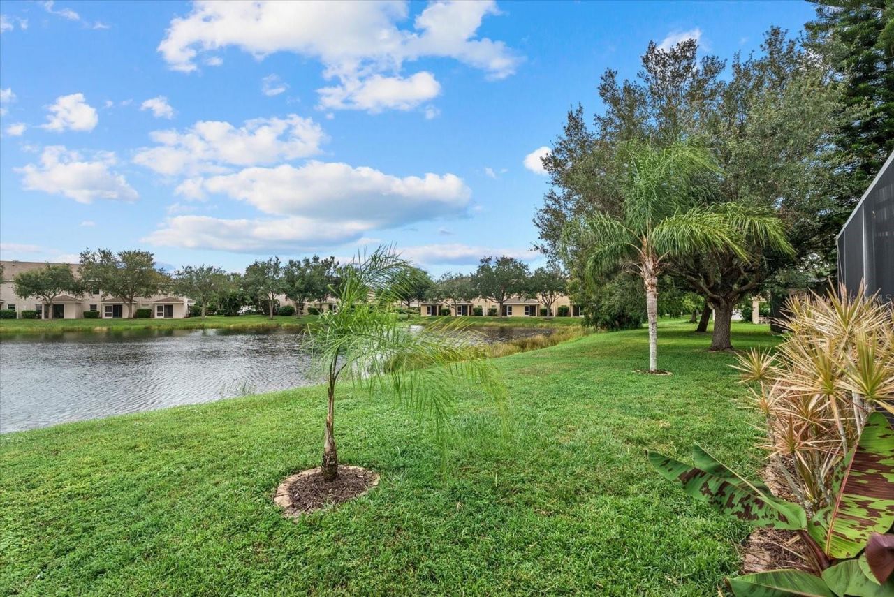 15302 Searobbin Drive , Lakewood Ranch, FL 34202 Photo