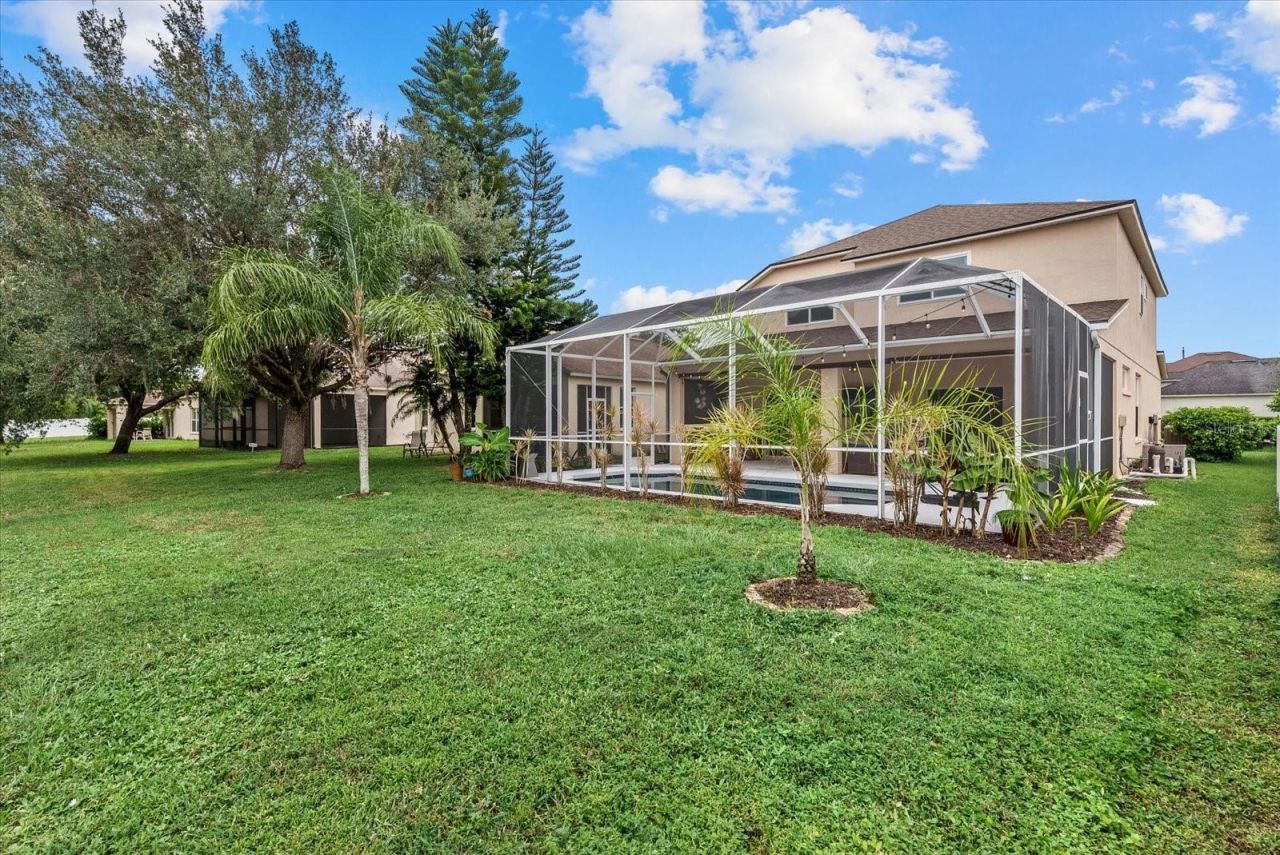 15302 Searobbin Drive , Lakewood Ranch, FL 34202 Photo