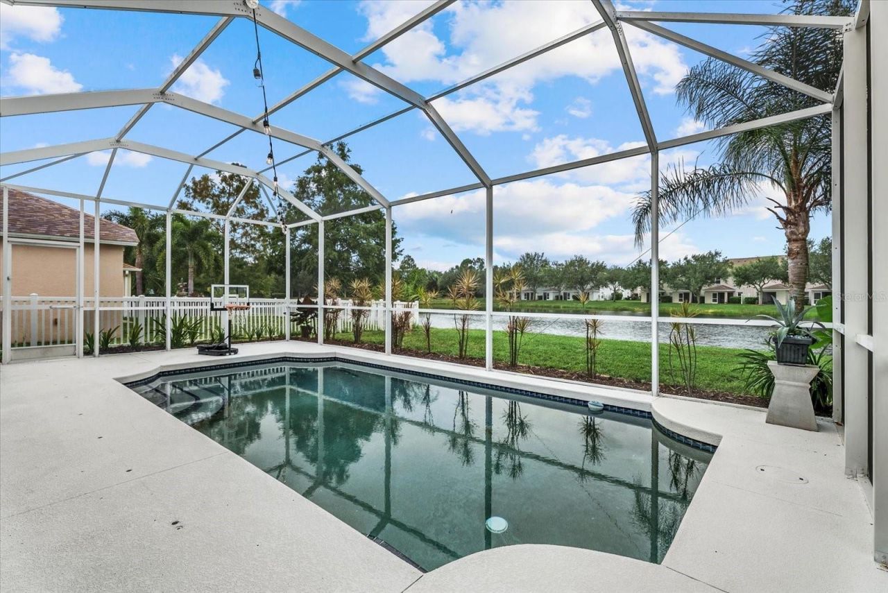 15302 Searobbin Drive , Lakewood Ranch, FL 34202 Photo
