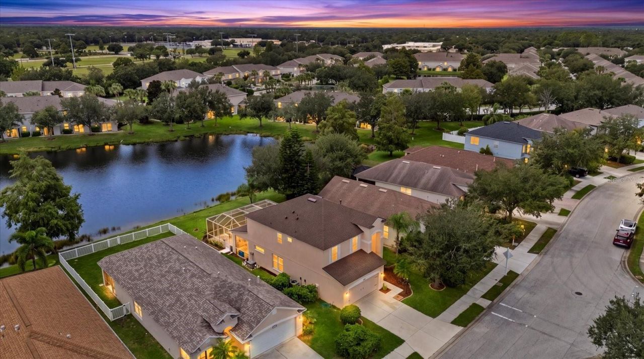 15302 Searobbin Drive , Lakewood Ranch, FL 34202 Photo
