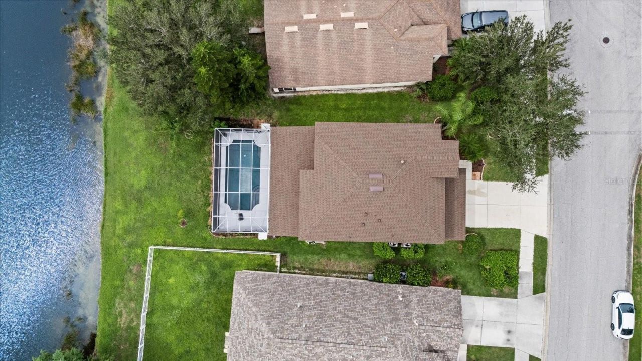 15302 Searobbin Drive , Lakewood Ranch, FL 34202 Photo