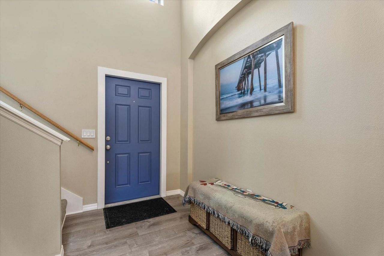 15302 Searobbin Drive , Lakewood Ranch, FL 34202 Photo