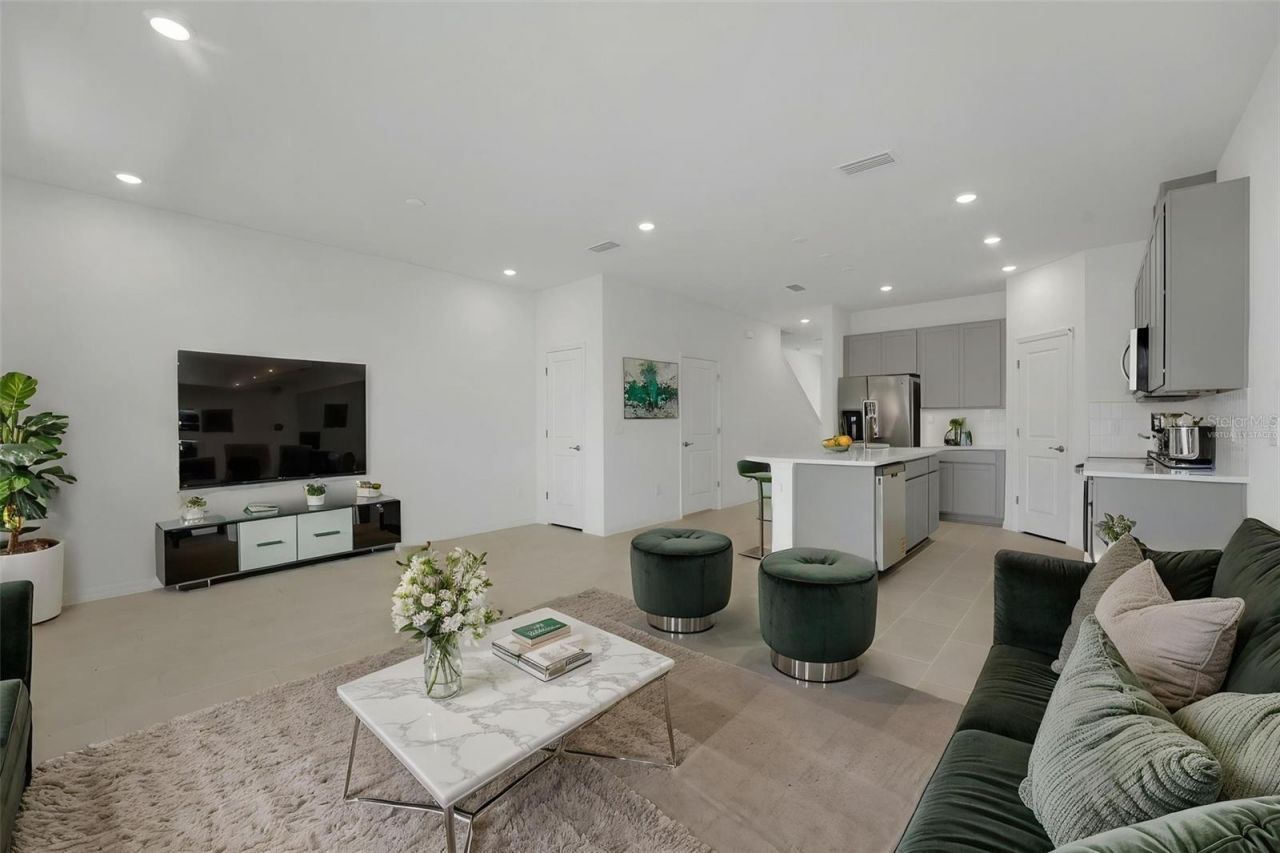 31803 Kestrel Calling Drive , San Antonio, FL 33576 Photo