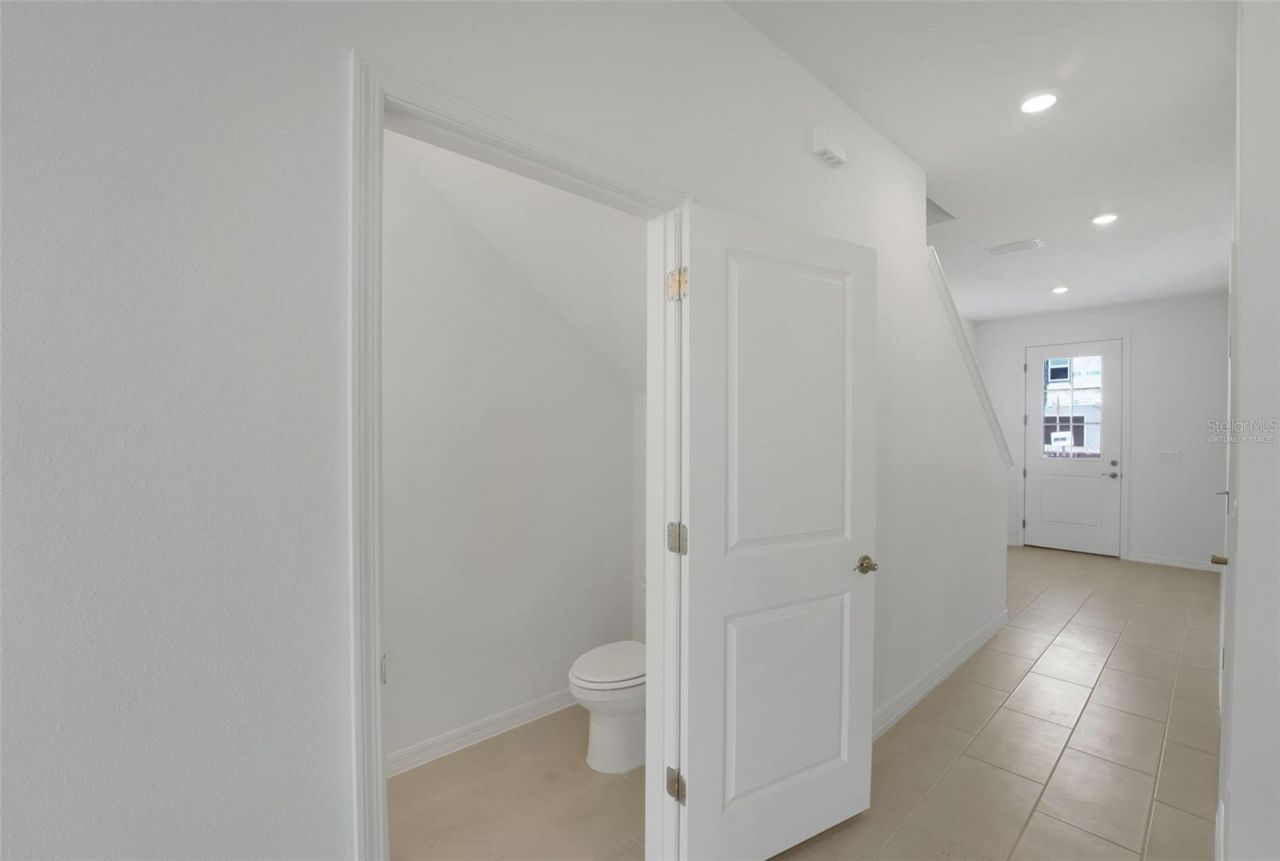 31803 Kestrel Calling Drive , San Antonio, FL 33576 Photo