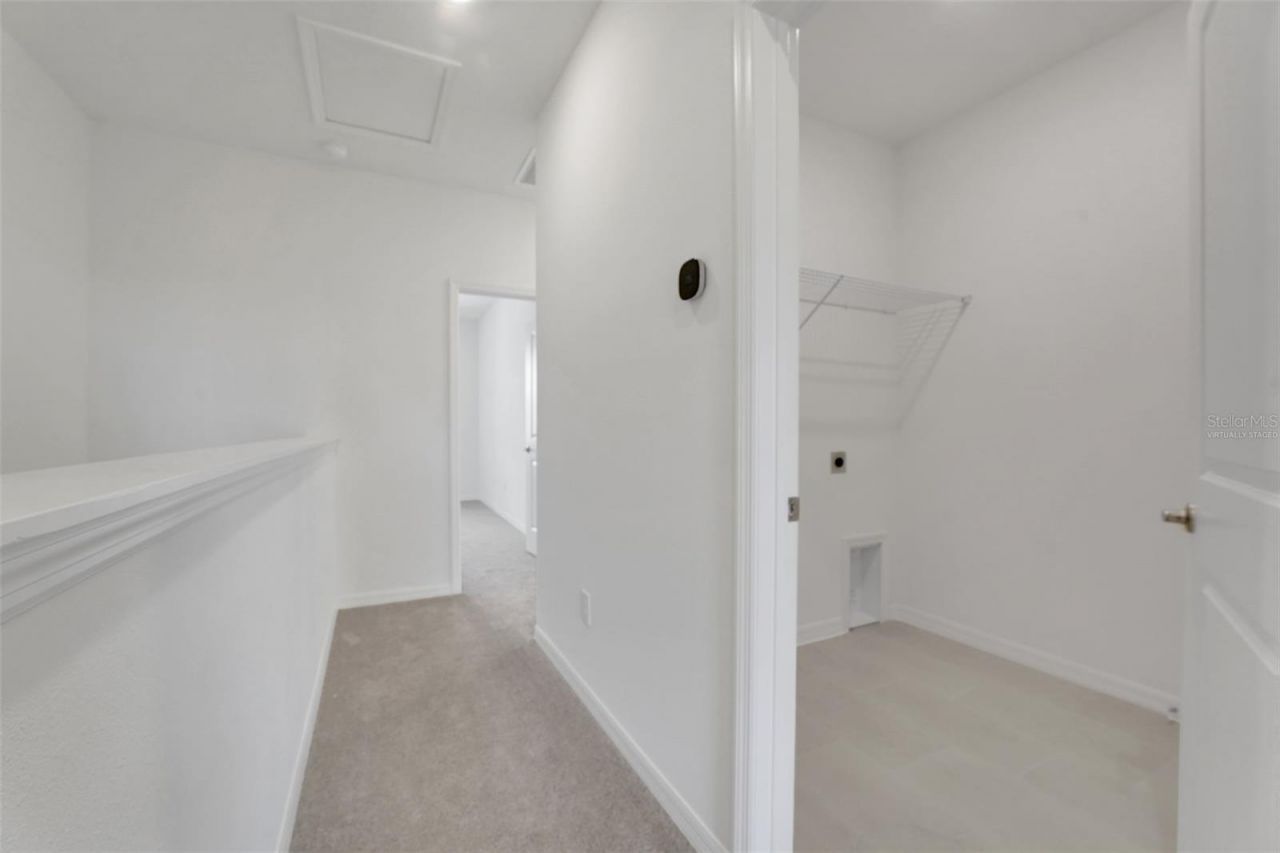 31803 Kestrel Calling Drive , San Antonio, FL 33576 Photo