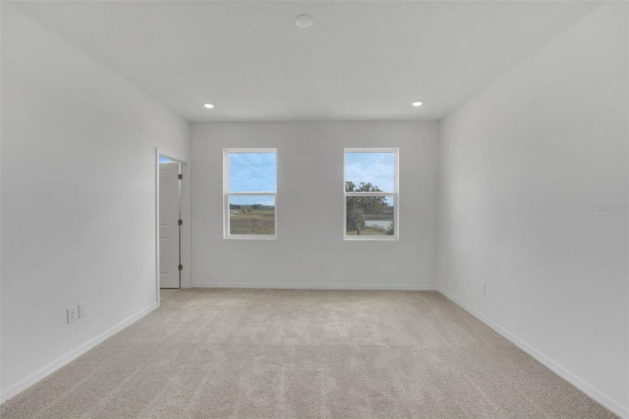31803 Kestrel Calling Drive , San Antonio, FL 33576 Photo