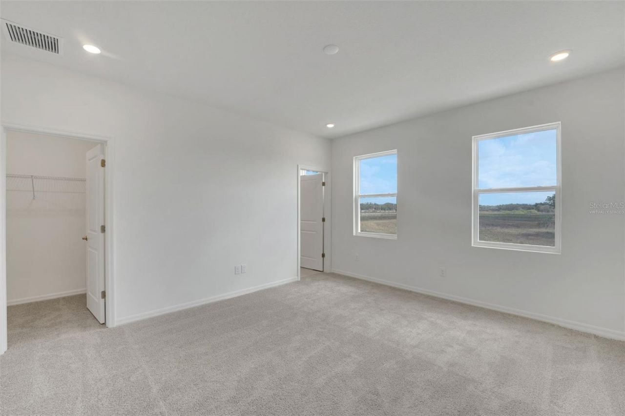 31803 Kestrel Calling Drive , San Antonio, FL 33576 Photo