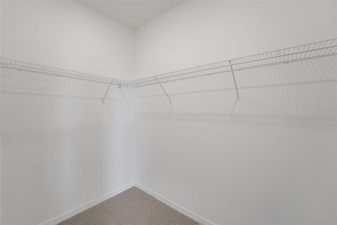 31803 Kestrel Calling Drive , San Antonio, FL 33576 Photo