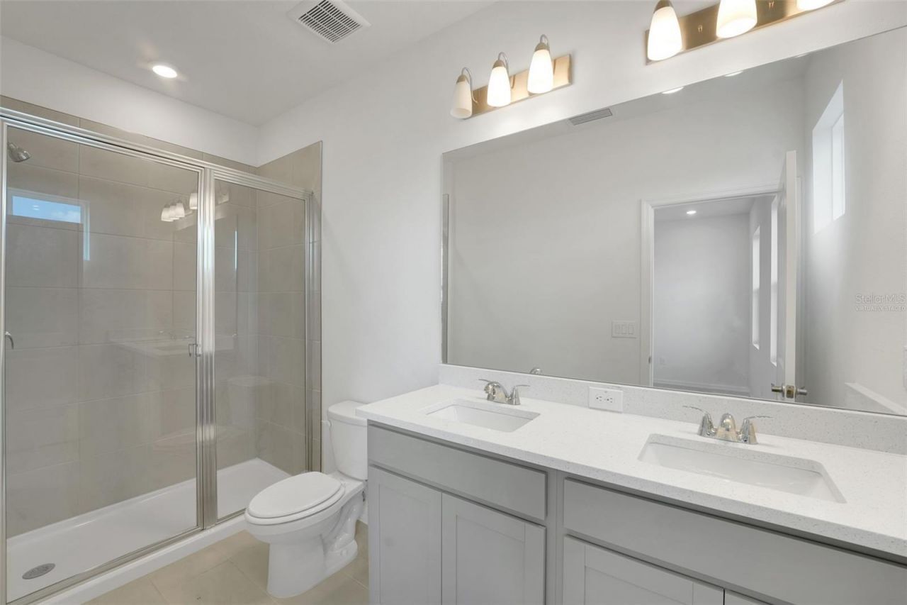 31803 Kestrel Calling Drive , San Antonio, FL 33576 Photo