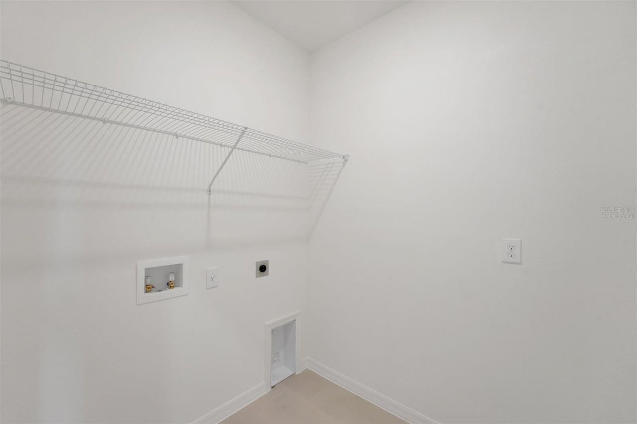 31803 Kestrel Calling Drive , San Antonio, FL 33576 Photo