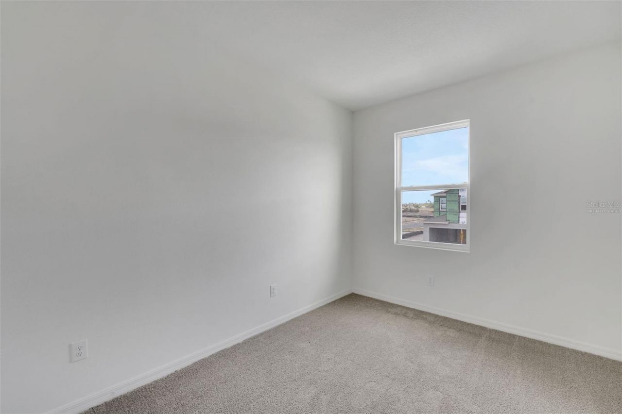 31803 Kestrel Calling Drive , San Antonio, FL 33576 Photo