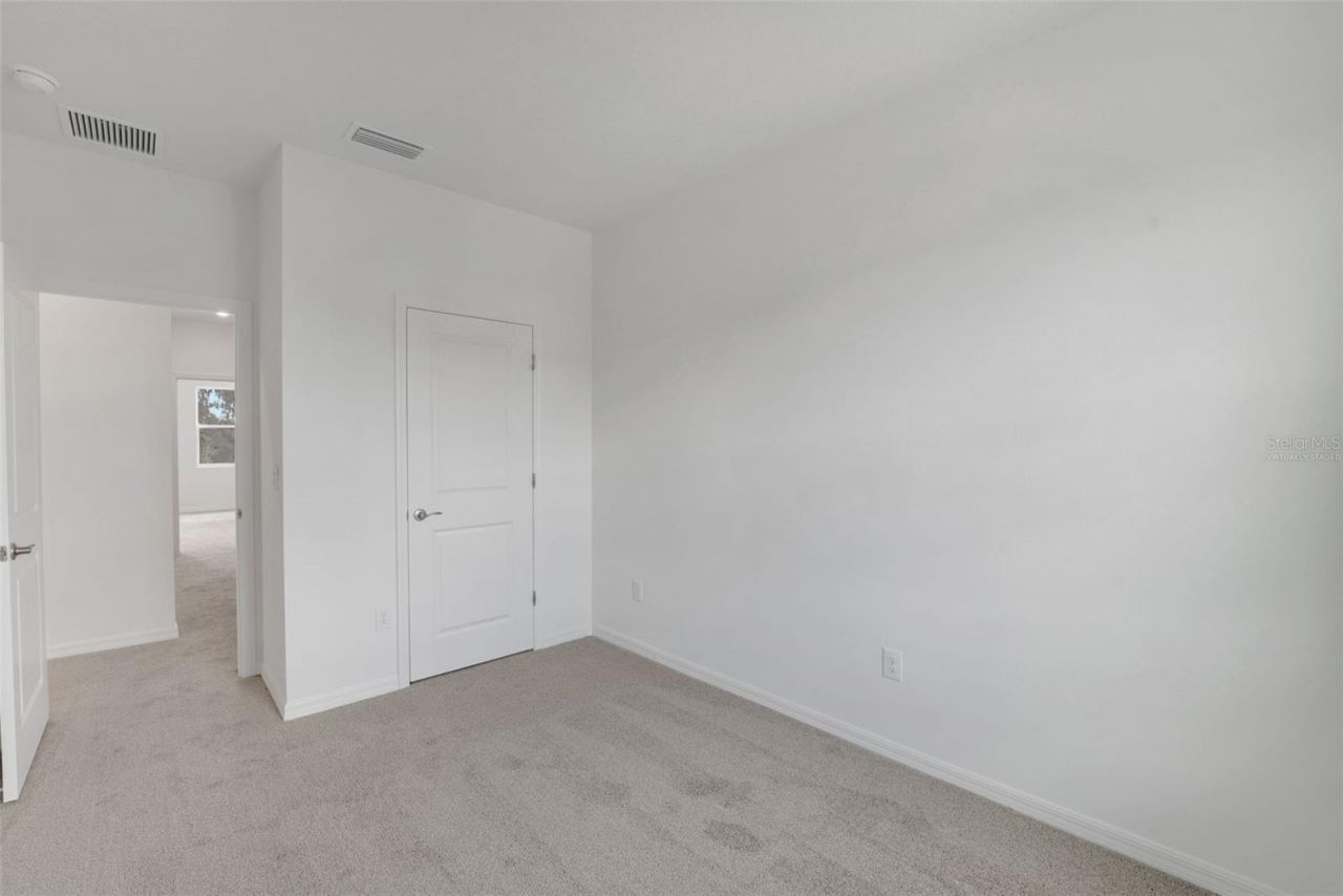 31803 Kestrel Calling Drive , San Antonio, FL 33576 Photo