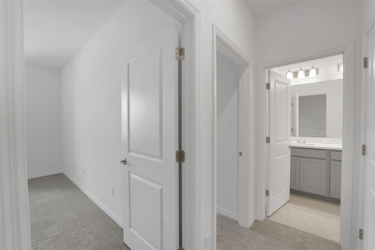 31803 Kestrel Calling Drive , San Antonio, FL 33576 Photo