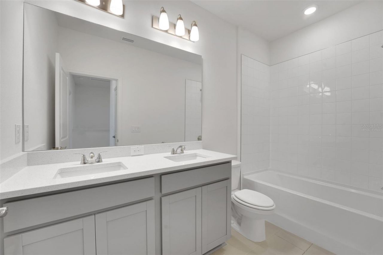 31803 Kestrel Calling Drive , San Antonio, FL 33576 Photo