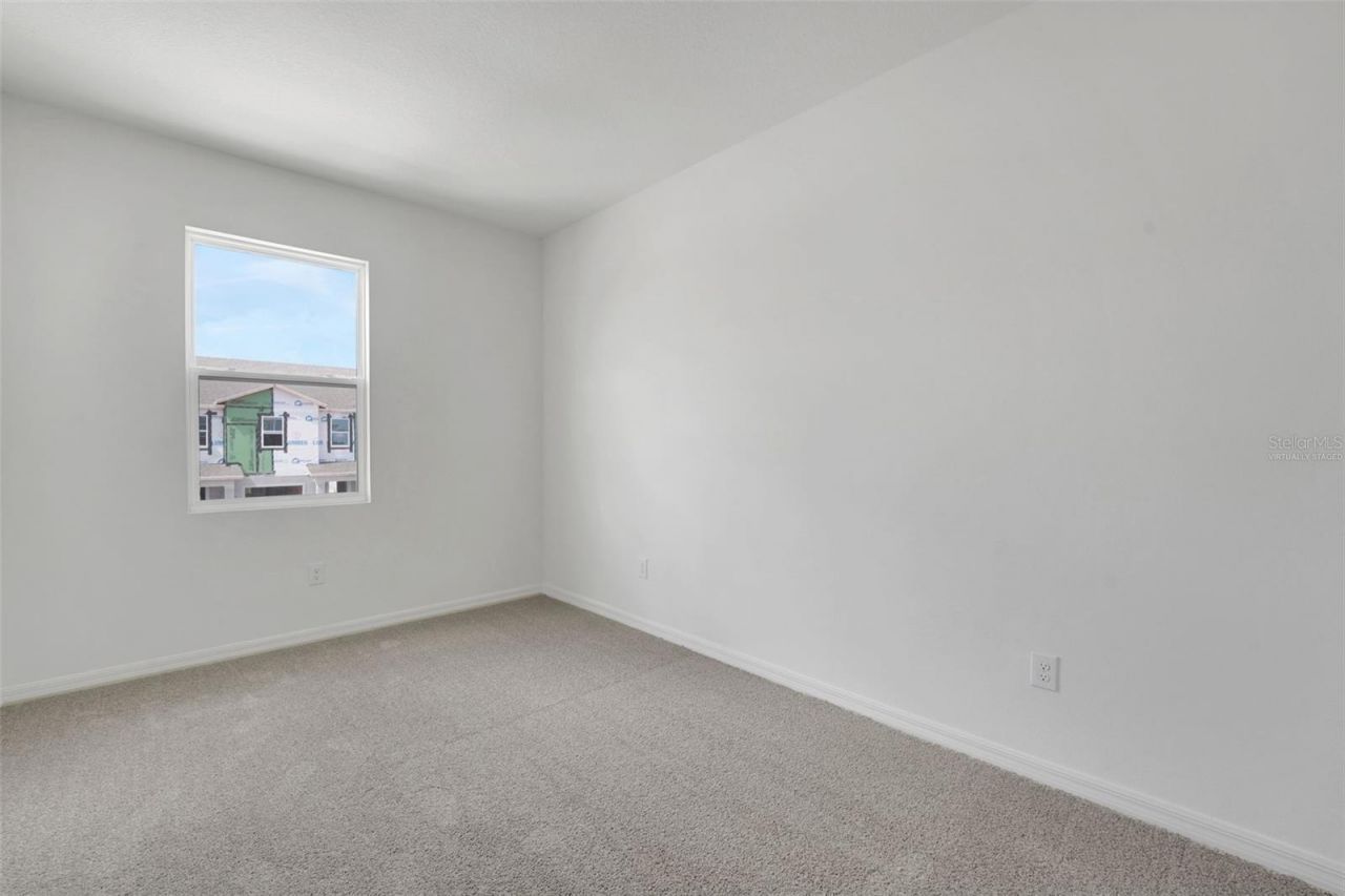 31803 Kestrel Calling Drive , San Antonio, FL 33576 Photo