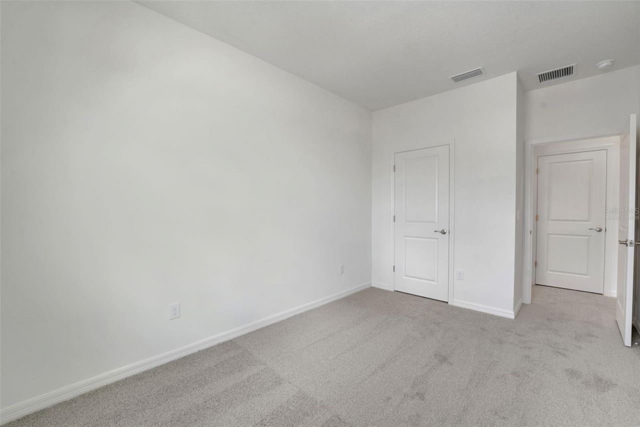 31803 Kestrel Calling Drive , San Antonio, FL 33576 Photo